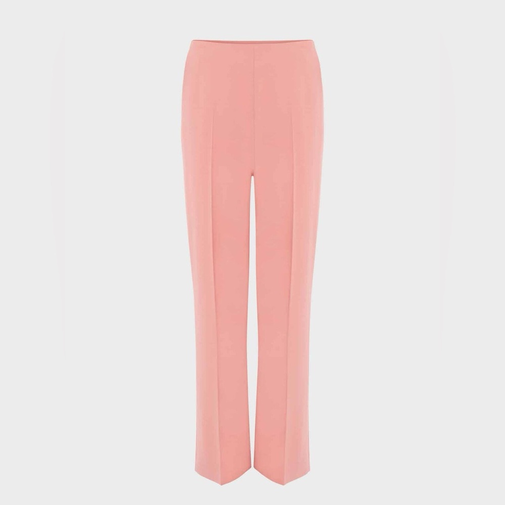 Hobbs London, Rozi Pants, size 8, brand new